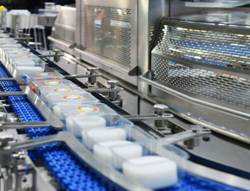 Solar Panel Malaysia: Key Questions Manufacturers Should Ask Before Going Solar