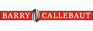 logo-4
