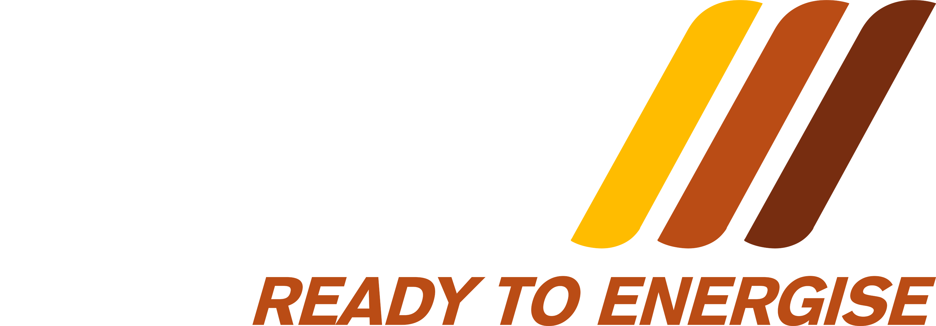 EFS Group Logo