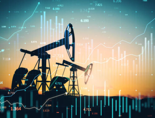 Malaysia Energy Outlook 2026: Rising Costs, AFA Decline & the Case for Solar