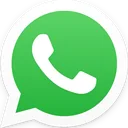 Contact EFS Group on WhatsApp