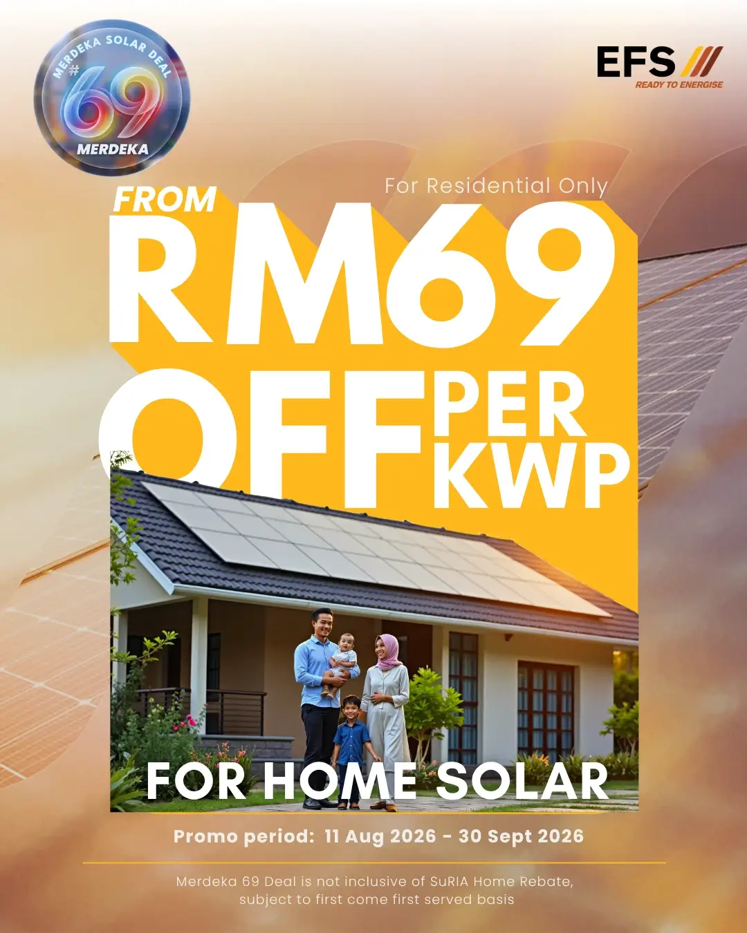 from rm69 off per kwp promotional image